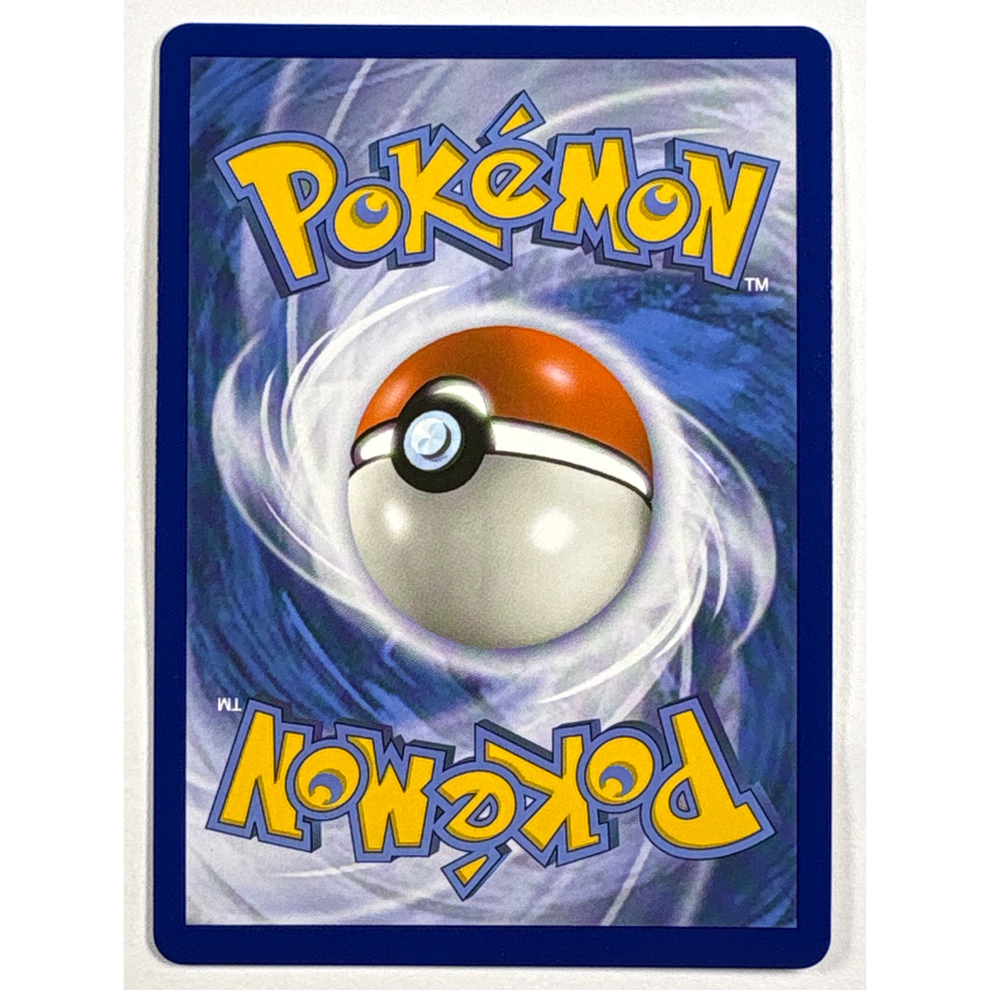 U-Turn Board Holo Gold Secret Rare 255/236 | Local Legends Cards & Collectibles