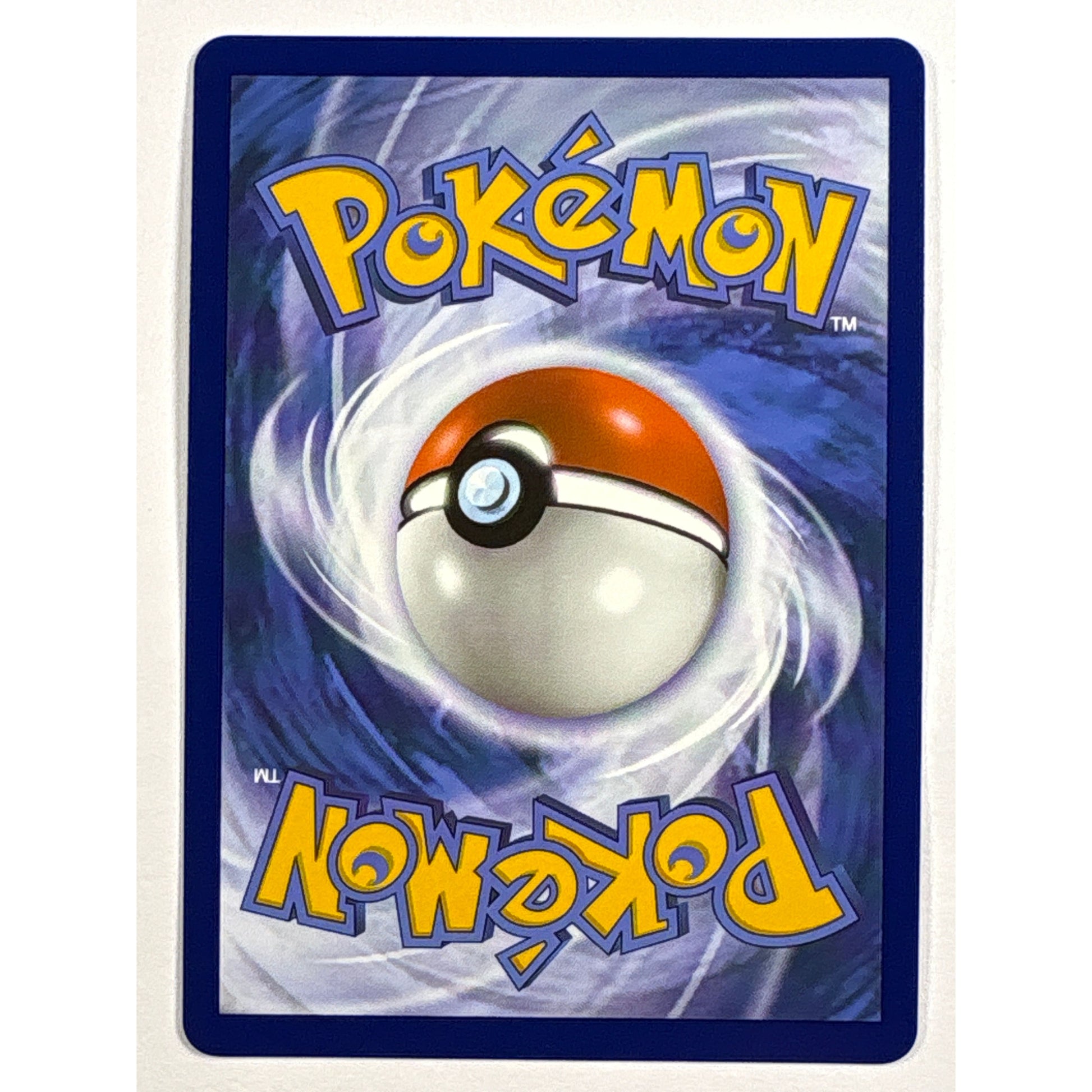 Professor Burnet Holo Ultra Rare TG26/TG30 | Local Legends Cards & Collectibles