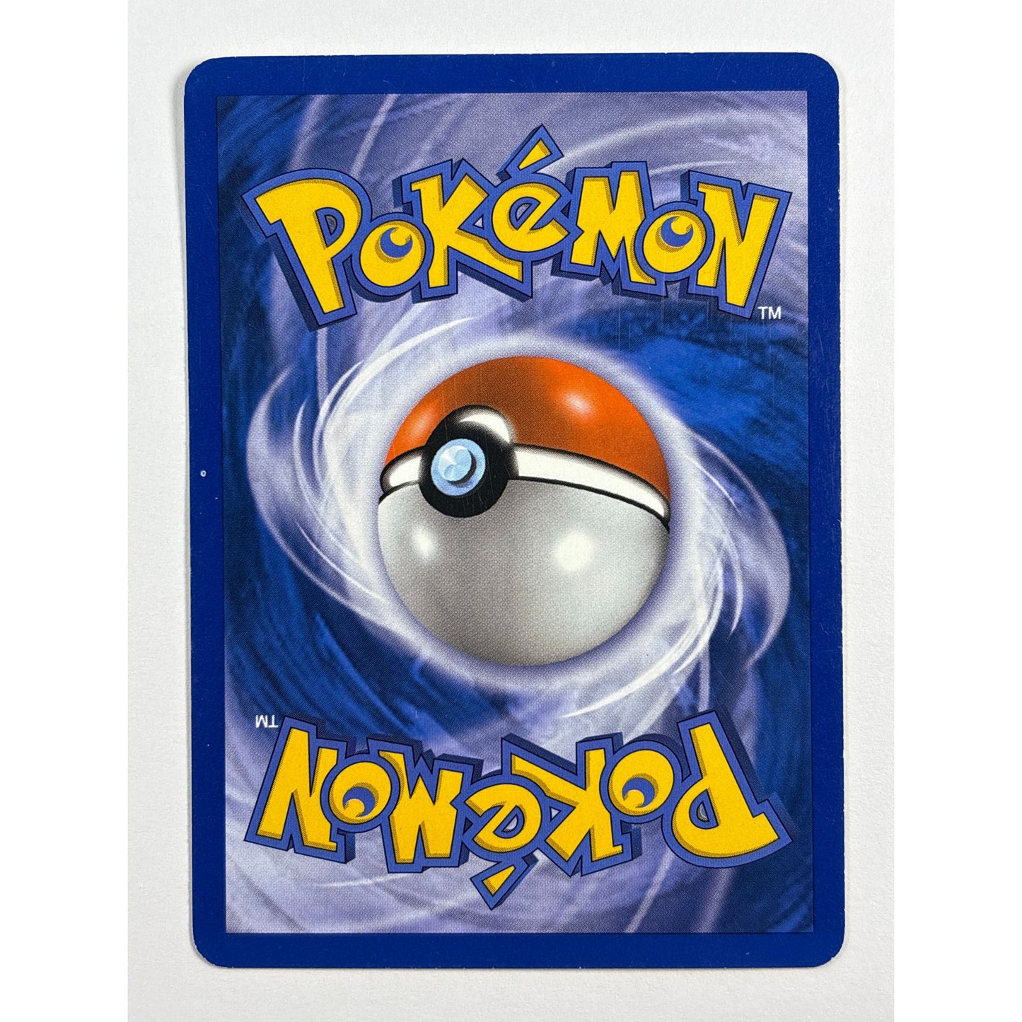 *Stamped Corphish Reverse Holo Common 62/110 | Local Legends Cards & Collectibles