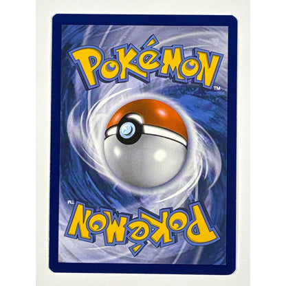Gardevoir EX Holo Radiant Collection RC30/RC32