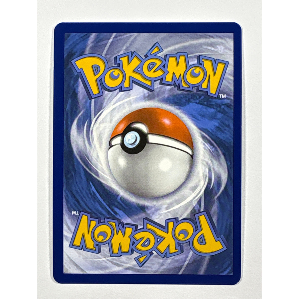 Lucario VSTAR Holo Black Star Promo SWSH291 | Local Legends Cards & Collectibles