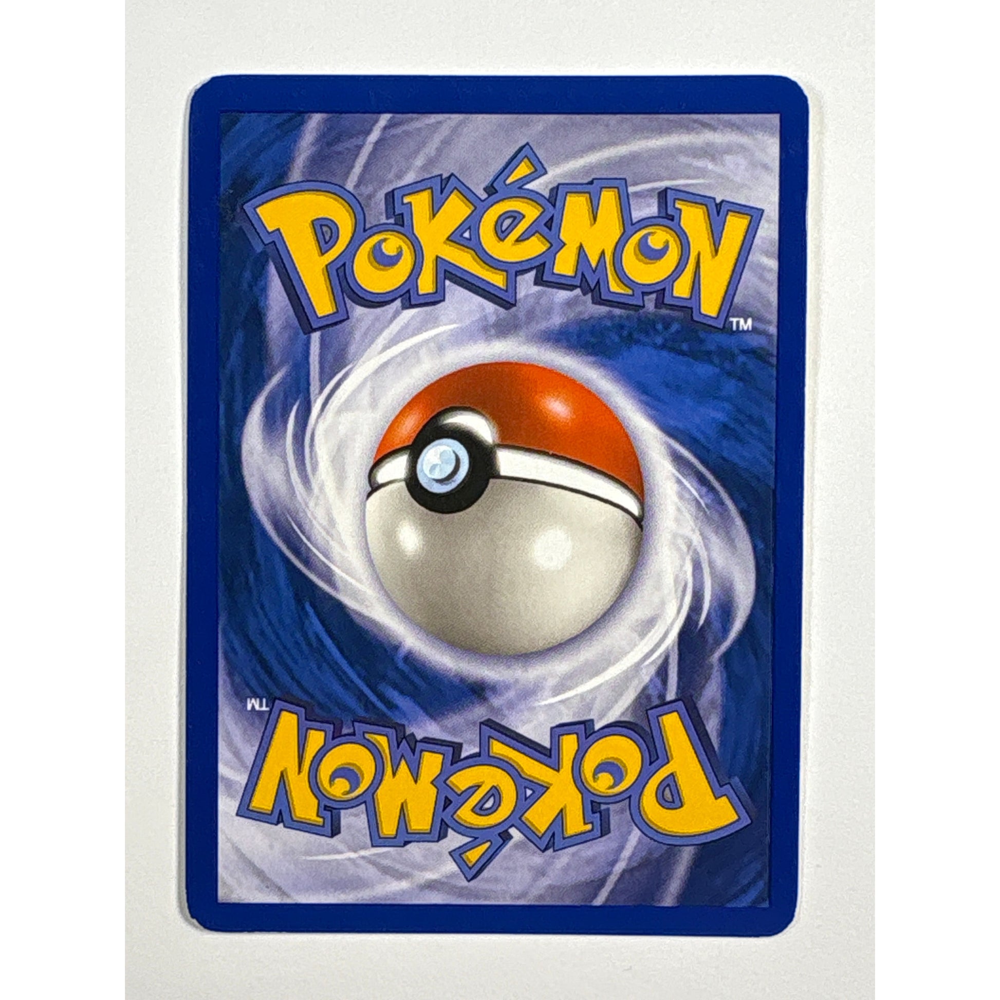 *Stamped Camerupt Reverse Holo Rare 3/100 | Local Legends Cards & Collectibles