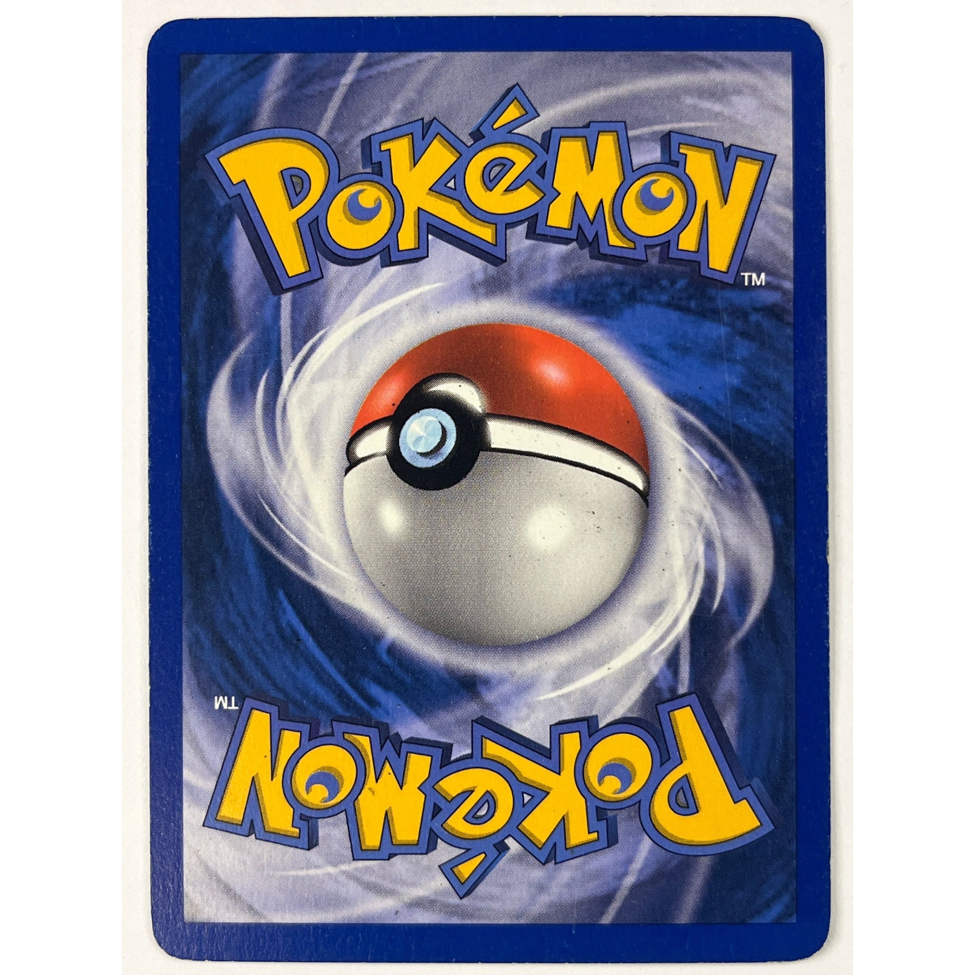 Unown Holo Rare D/28 | Local Legends Cards & Collectibles