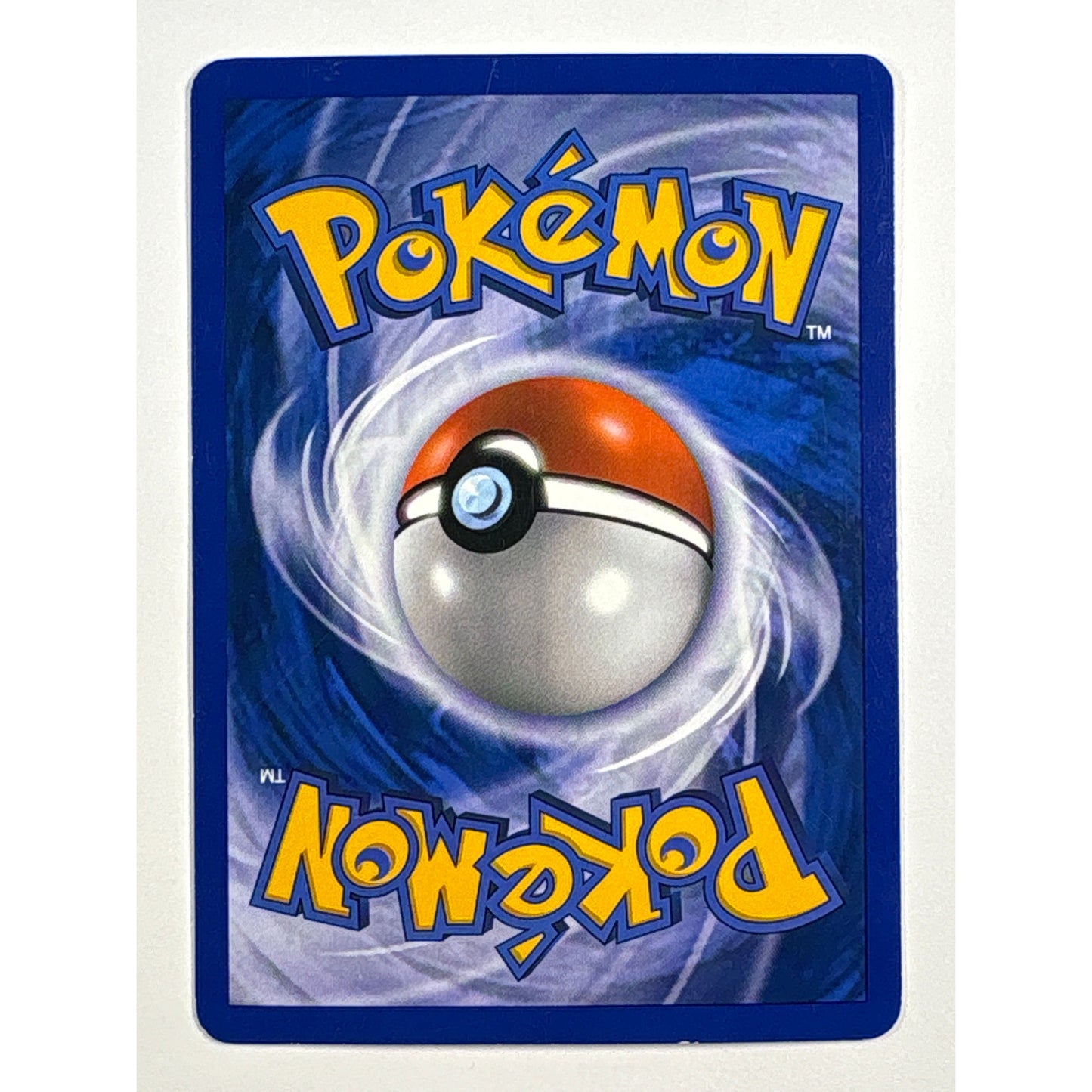 *Stamped Dusclops Reverse Rare 14/108 | Local Legends Cards & Collectibles