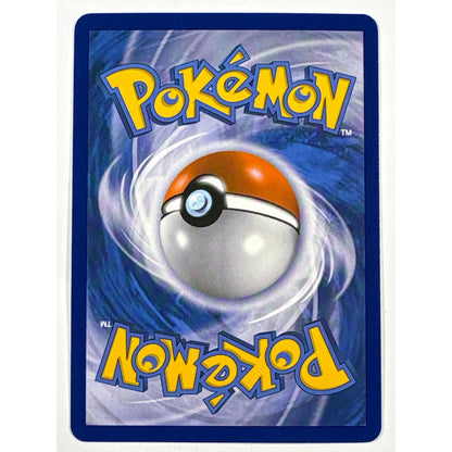 Garchomp Reverse Holo Rare 96/113 | Local Legends Cards & Collectibles