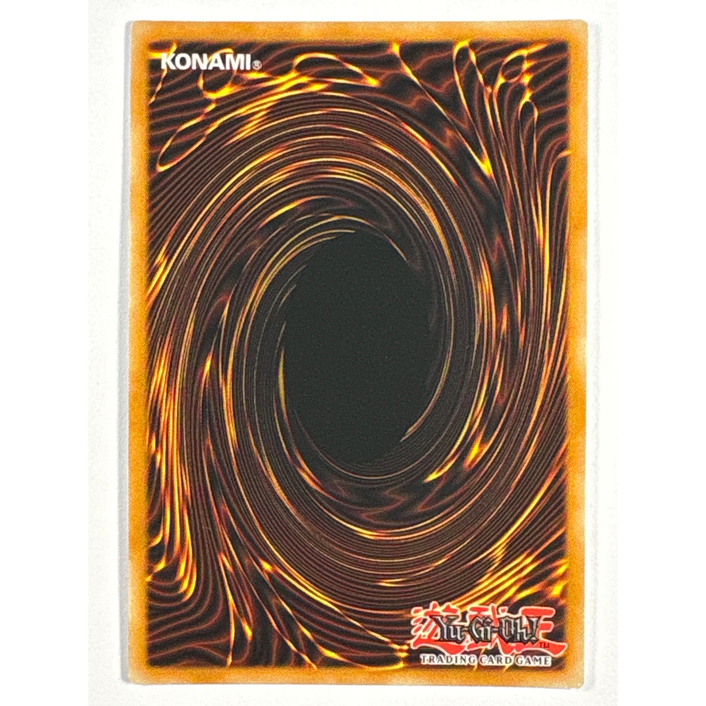 Call of the Haunted Platinum Secret Rare RA03-EN108 | Local Legends Cards & Collectibles