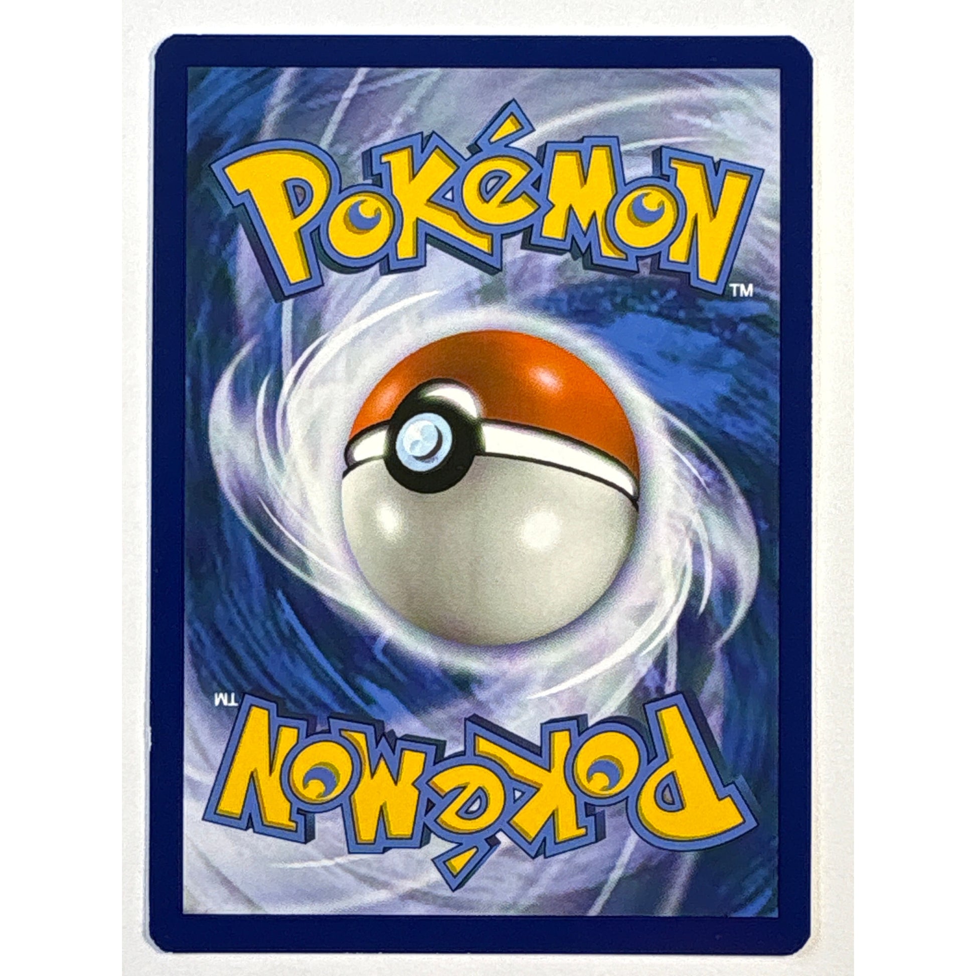 Moltres EX Holo Ultra Rare 14/135 | Local Legends Cards & Collectibles