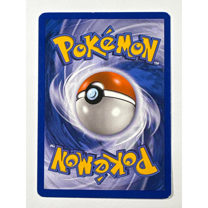 Water Energy Holo Rare 107/110 | Local Legends Cards & Collectibles