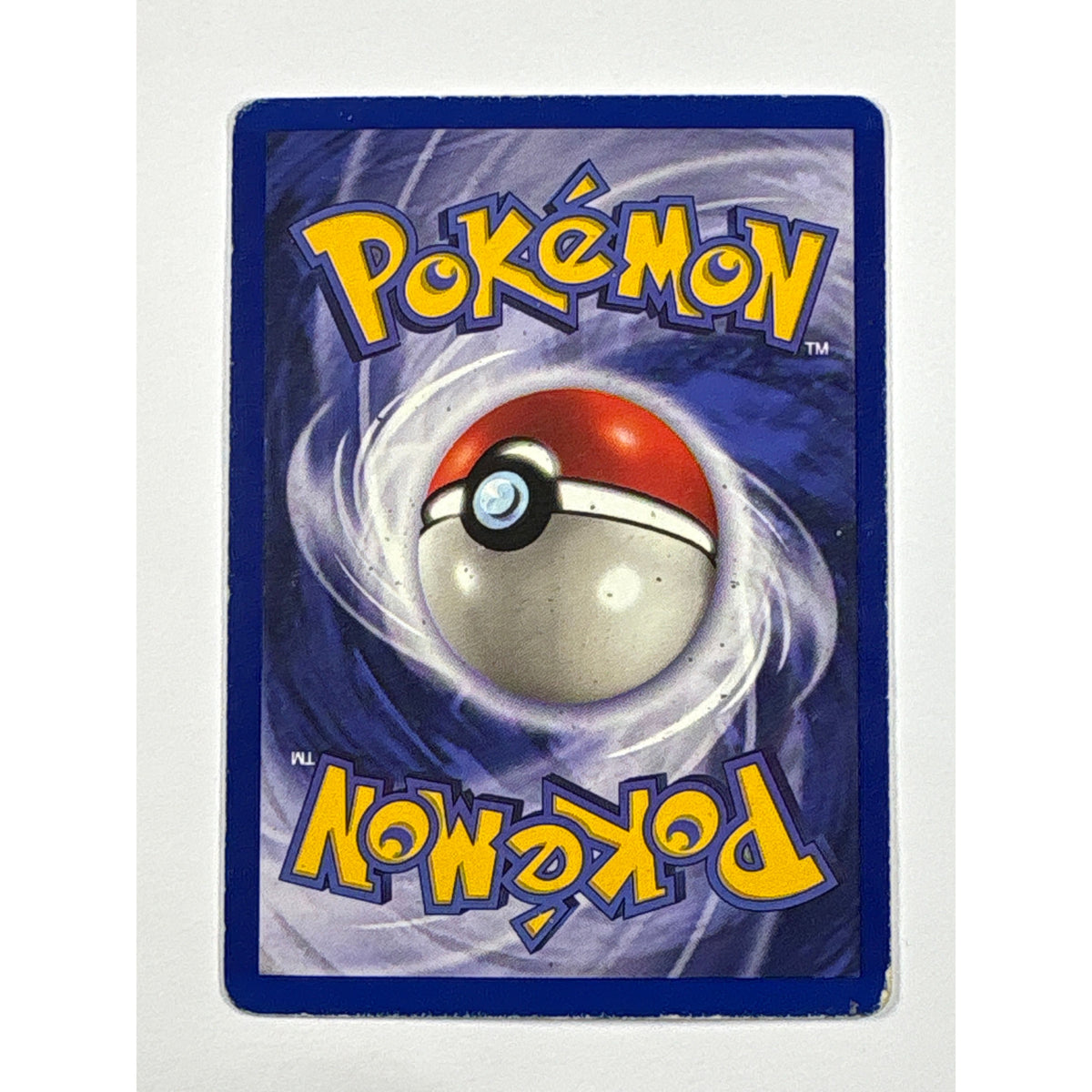 Magneton Holo Rare 9/102