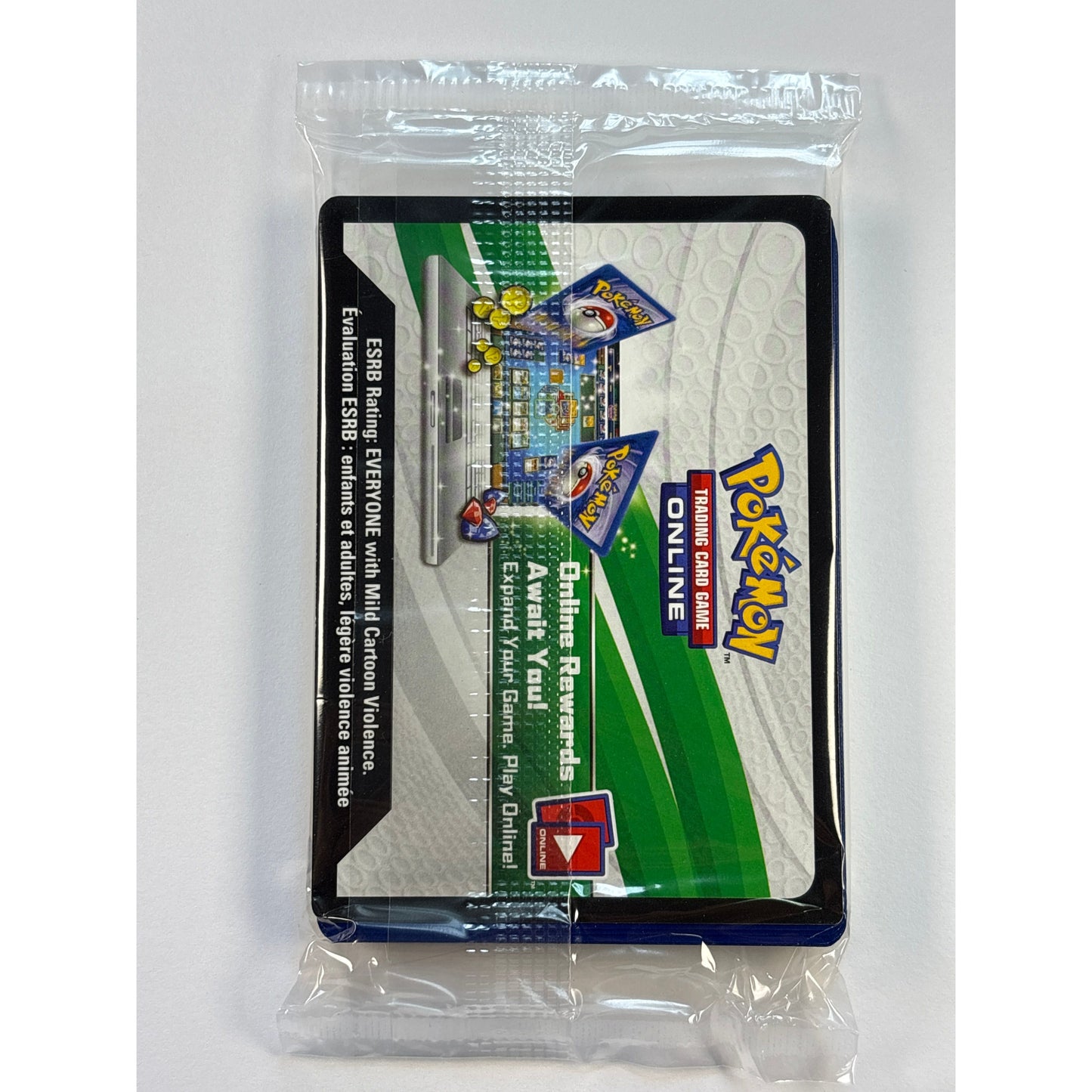 *Stamped Vivid Voltage Snorlax Holo Black Star Promo SWSH068 Sealed Deck | Local Legends Cards & Collectibles