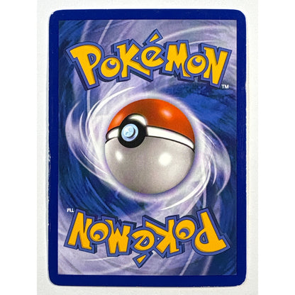 Deoxys Reverse Holo Rare 4/110 | Local Legends Cards & Collectibles