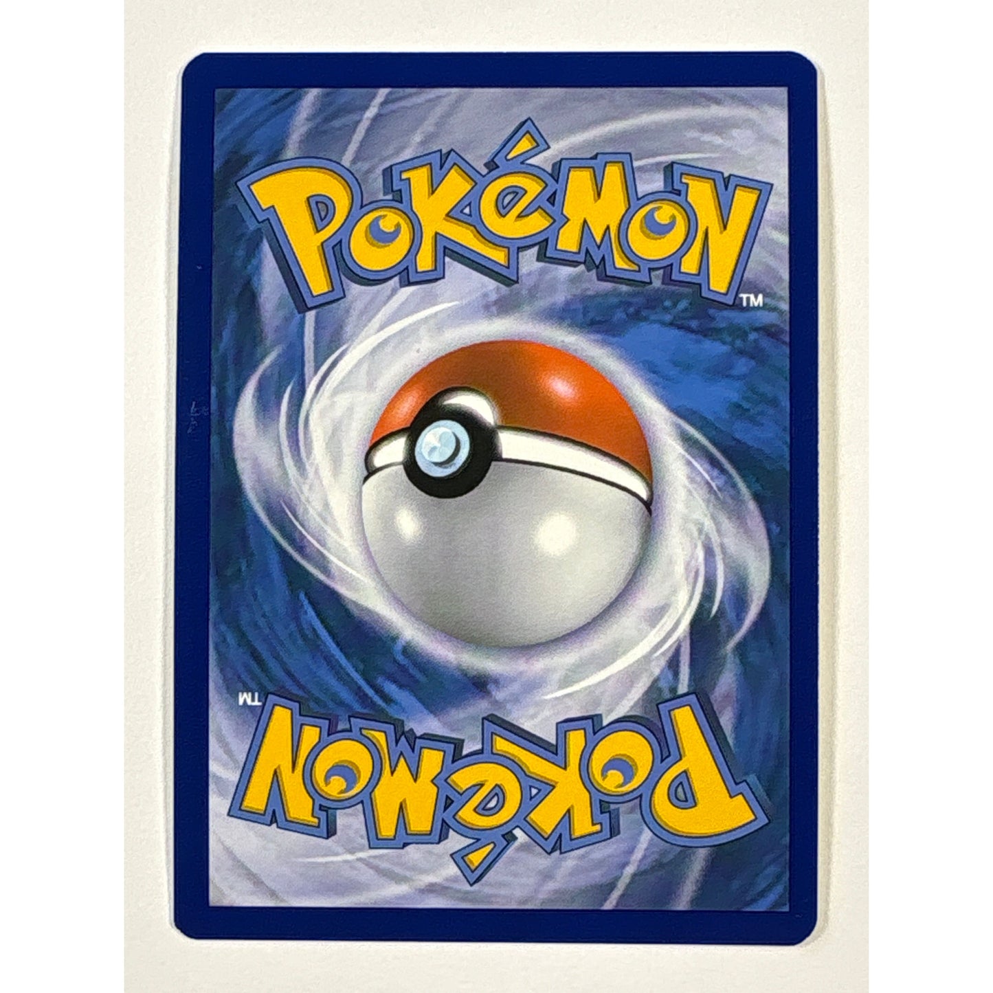 Fire Energy Holo Common 76/83 | Local Legends Cards & Collectibles