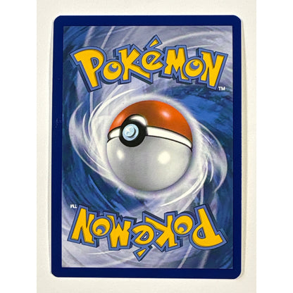 Fire Energy Holo Common 76/83 | Local Legends Cards & Collectibles