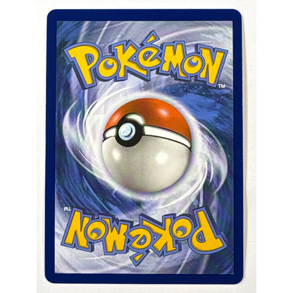 Mr. Mime GX Holo Ultra Rare 156/168 | Local Legends Cards & Collectibles