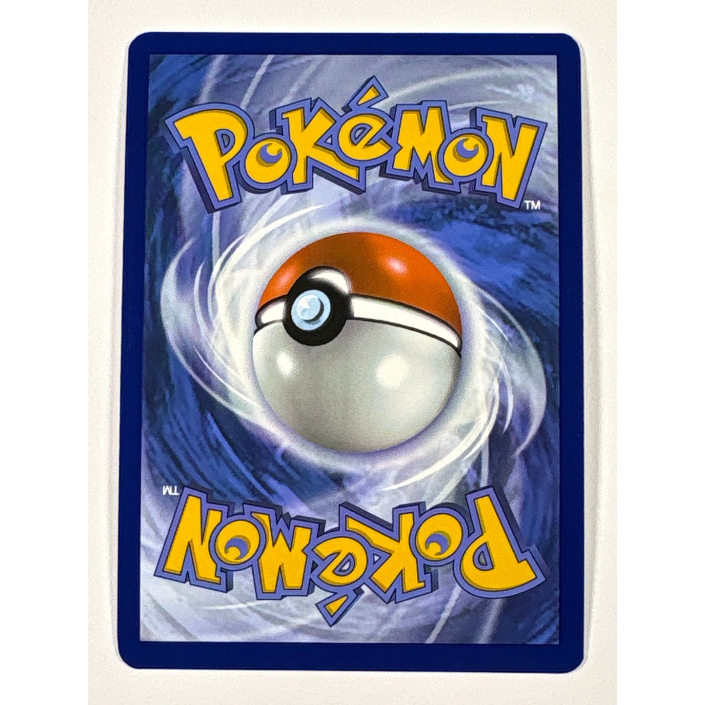 Seismitoad Holo Illustration Rare 105/086