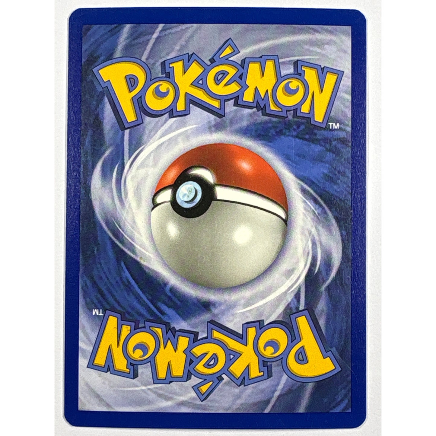 Fighting Energy Holo Rare 110/110