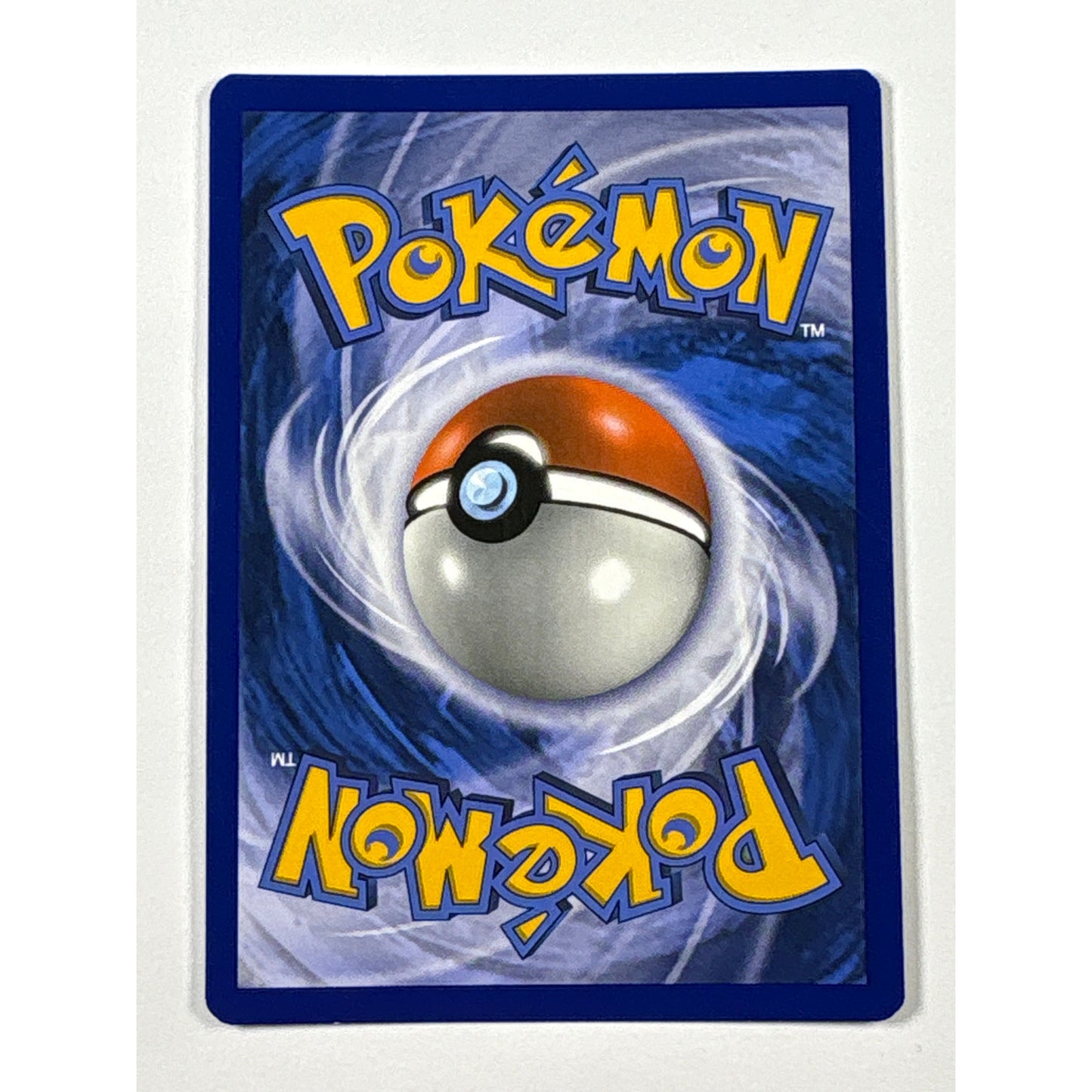 Delinquent Holo Ultra Rare Promo 98b/122 | Local Legends Cards & Collectibles