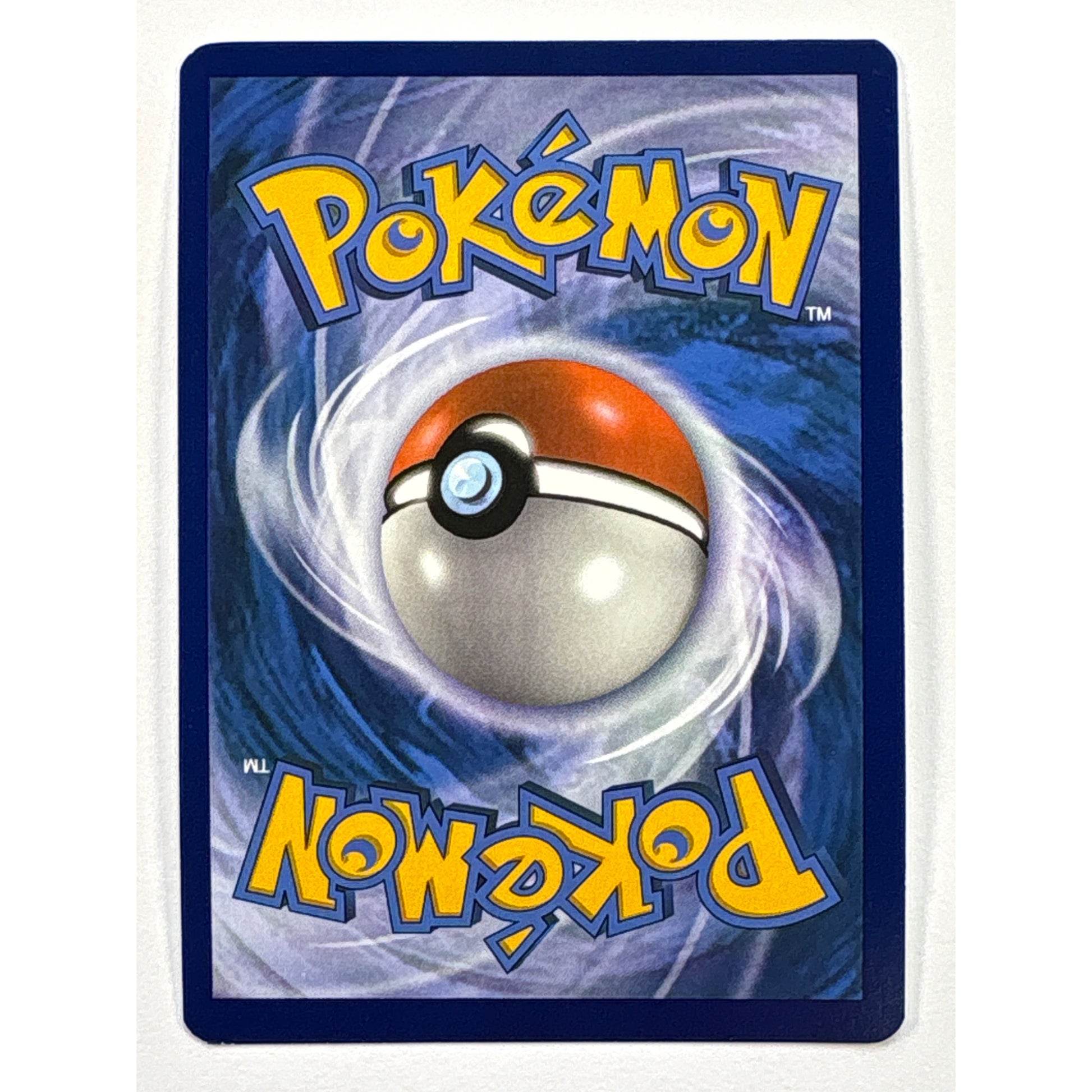 Shinning Lugia Holo Black Star Promo SM82 | Local Legends Cards & Collectibles