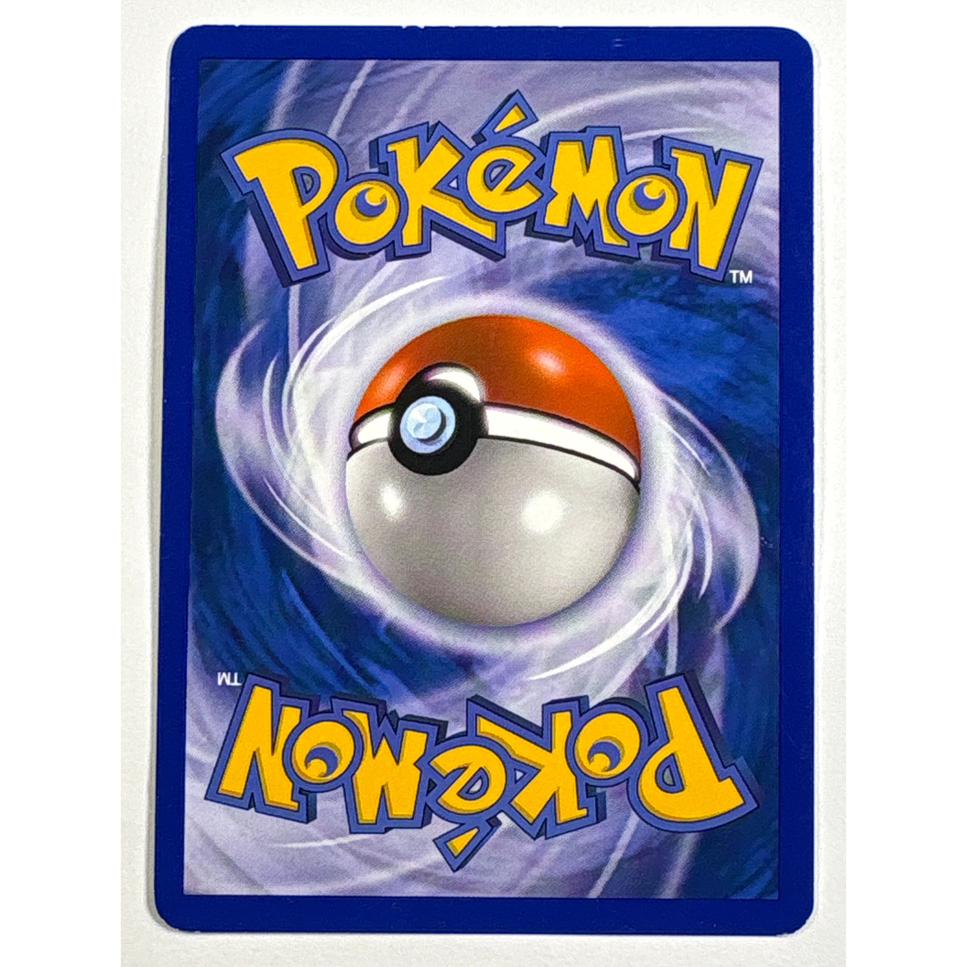 Raikou Holo Rare Pop 2 3/17 | Local Legends Cards & Collectibles