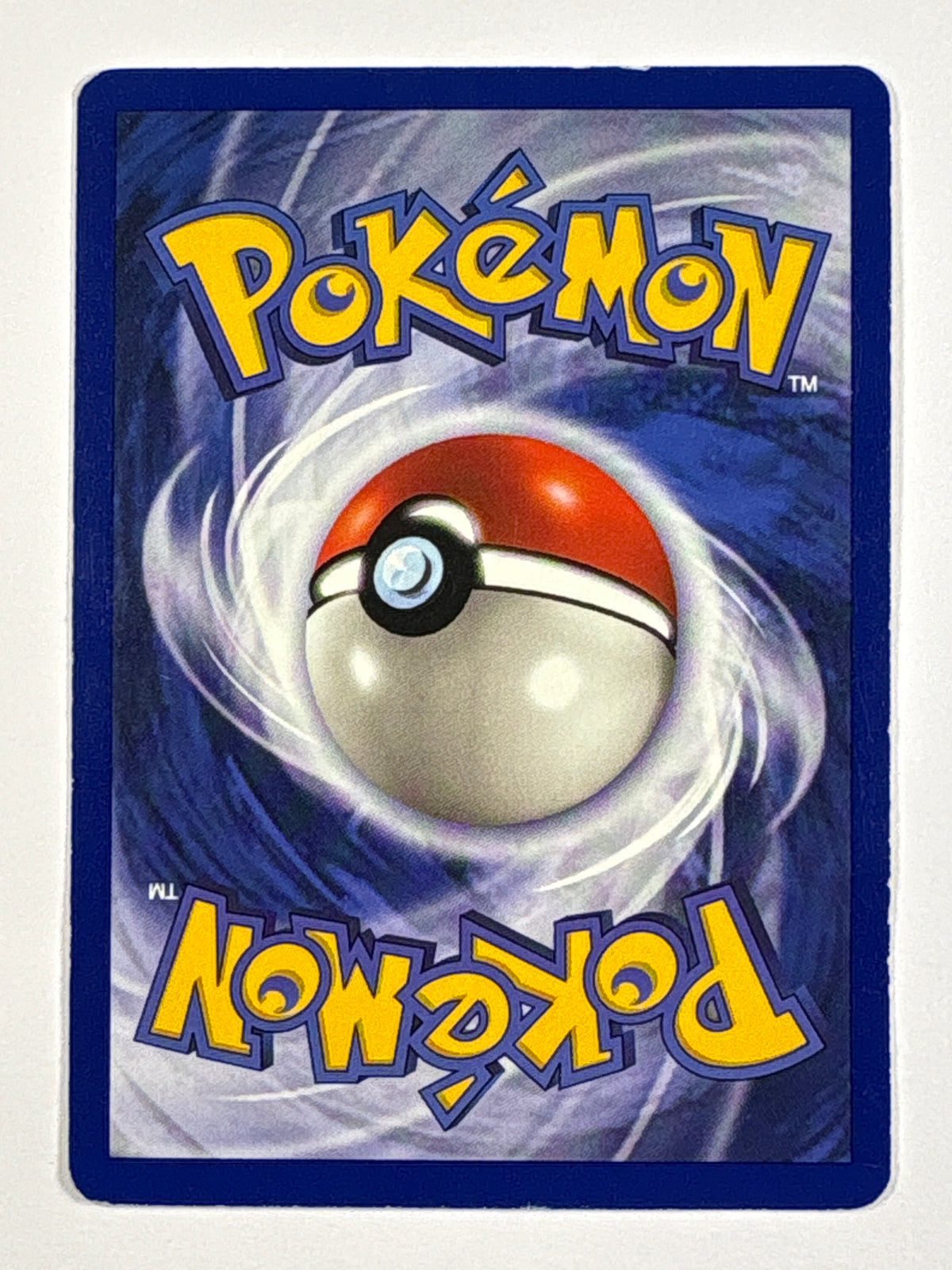 Pidgeot Non Holo Rare 24/64