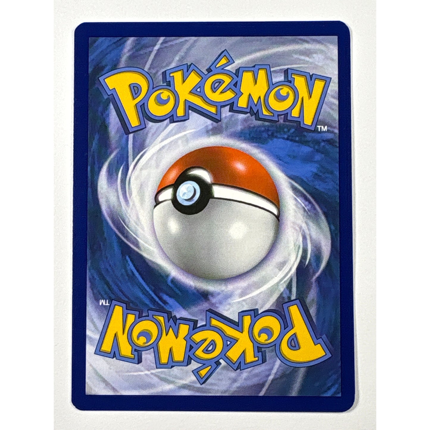 Diancie Holo Prism Rare 74/131 | Local Legends Cards & Collectibles
