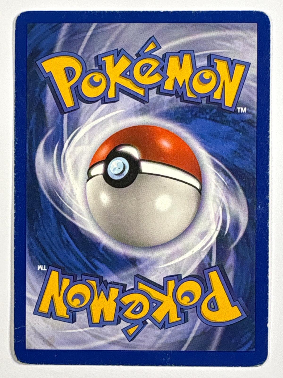 Kadabra Non Holo Uncommon 84/165