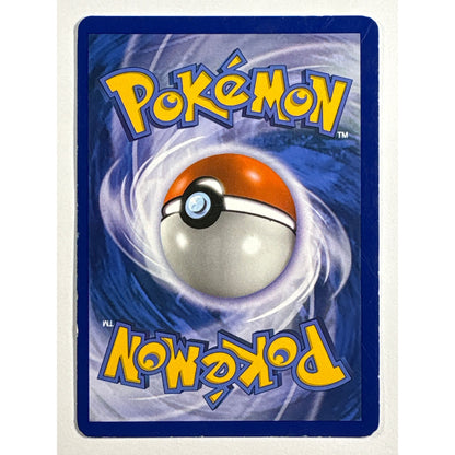 Heatran LV.X Holo Black Star Promo DP31 | Local Legends Cards & Collectibles