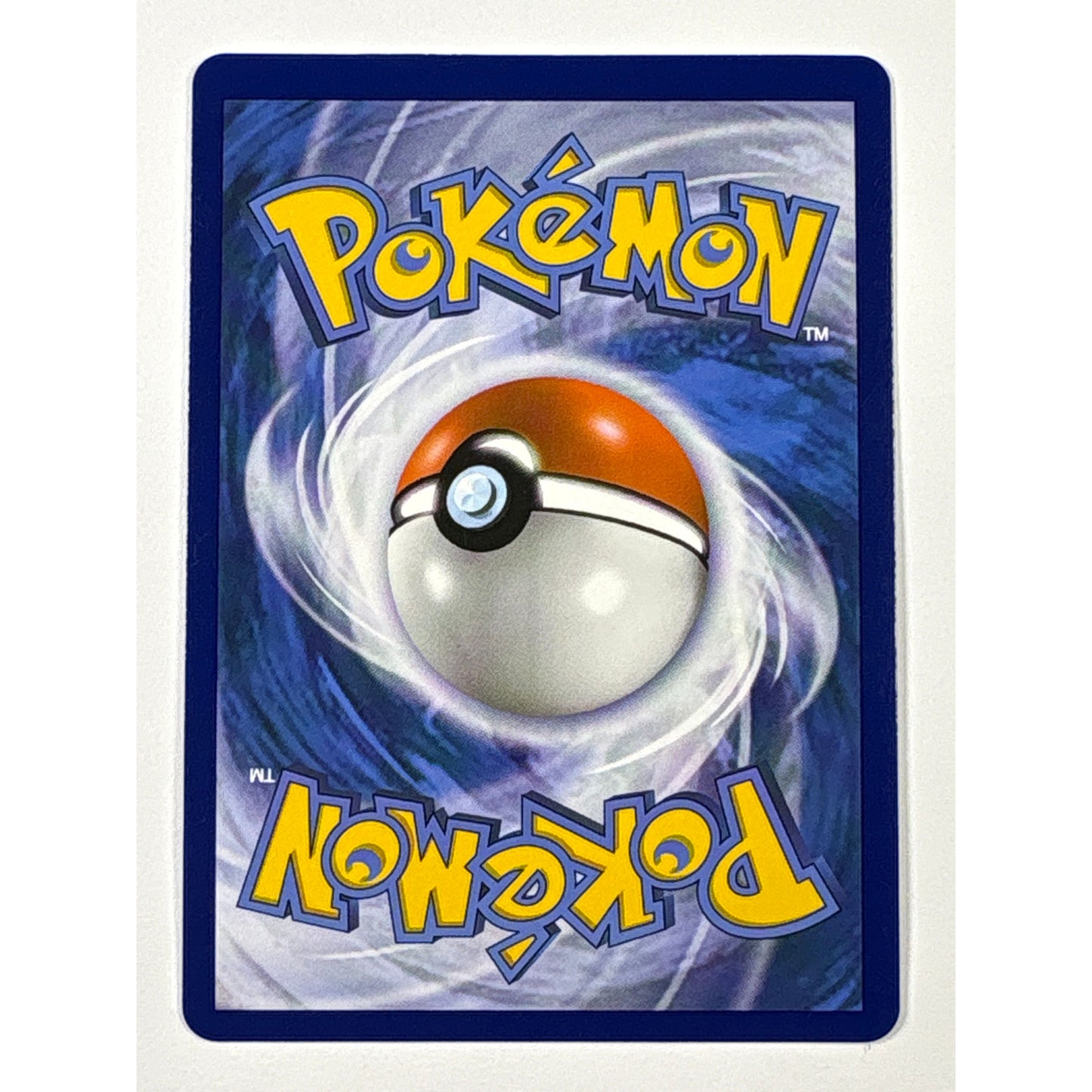 Lugia EX Holo Ultra Rare 68/98 | Local Legends Cards & Collectibles