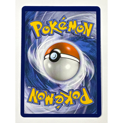 Lugia EX Holo Ultra Rare 68/98 | Local Legends Cards & Collectibles