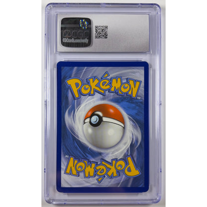 Whimsicott VStar Holo Secret Rare 175/172 | Local Legends Cards & Collectibles