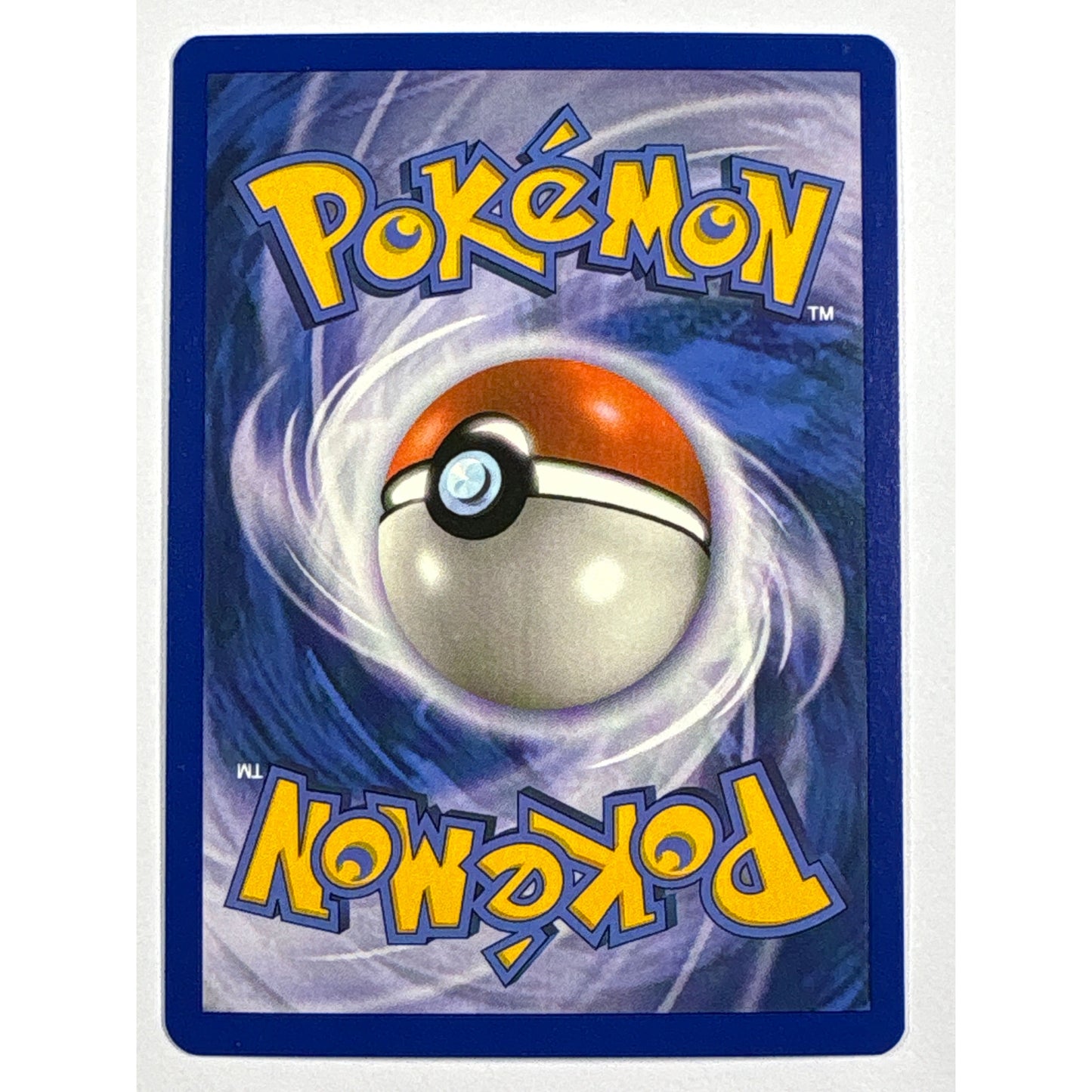 2010 Darkness Energy Holo *Stamped Play Pokemon