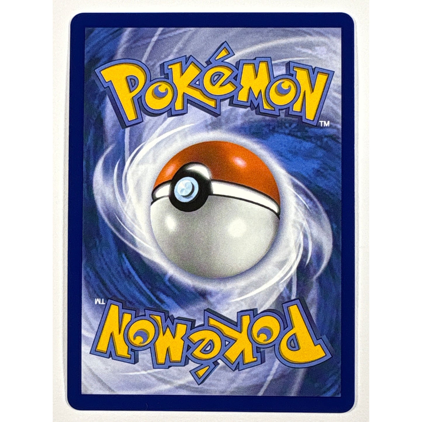 Mega Starmie ex Special Illustration Rare 118/088 | Local Legends Cards & Collectibles