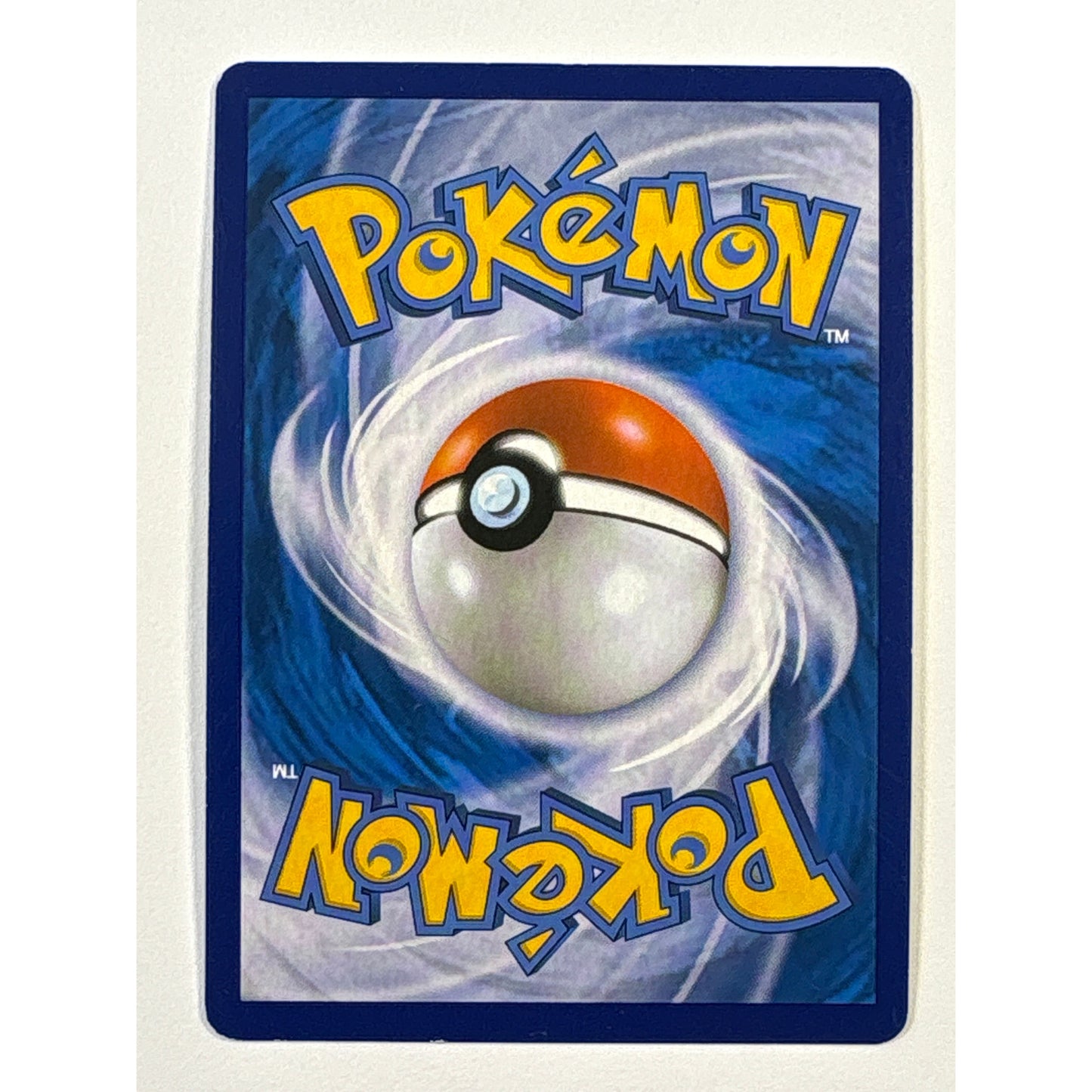 Medicham V Holo Super Rare 072/067 Korean