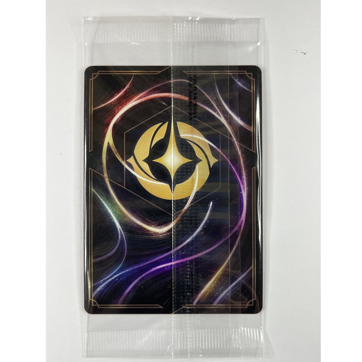 Sealed Costco Promo Mickey Mouse Glimmer Foil 6 | Local Legends Cards & Collectibles
