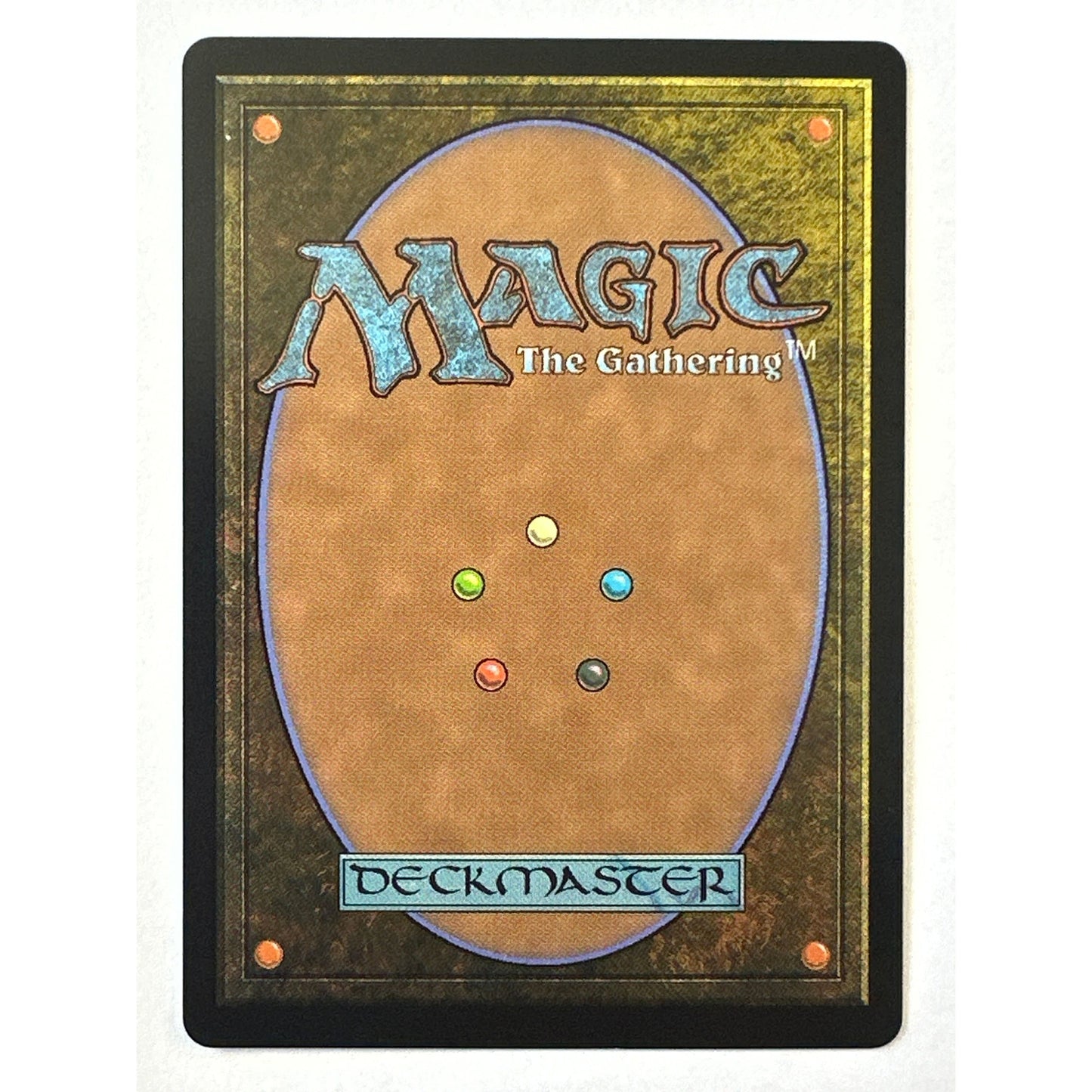 2025 MTG Second Harvest Rare 417 | Local Legends Cards & Collectibles