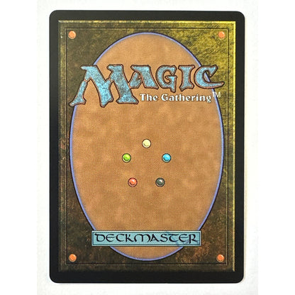 2025 MTG Second Harvest Rare 417 | Local Legends Cards & Collectibles