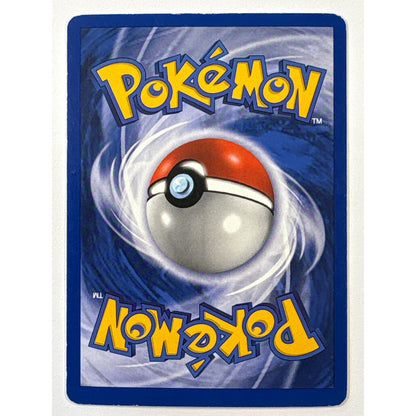 2000 Recycle Energy Holo | Local Legends Cards & Collectibles