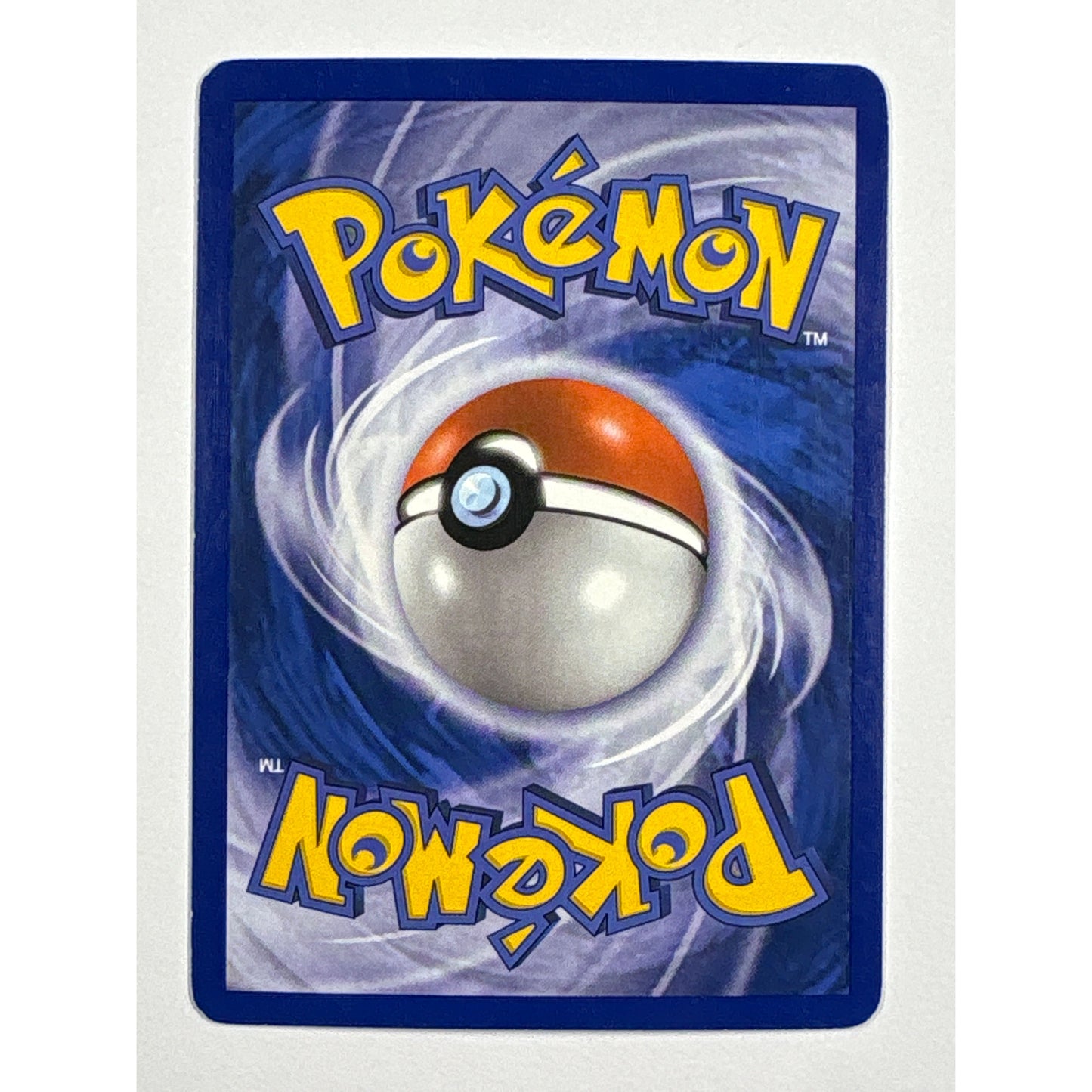 Psychic Energy Holo Rare 107/108