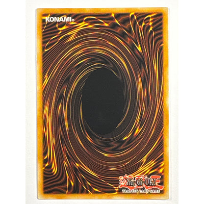 Illusion Of Chaos Quarter Century Secret Rare RA02-EN020 | Local Legends Cards & Collectibles