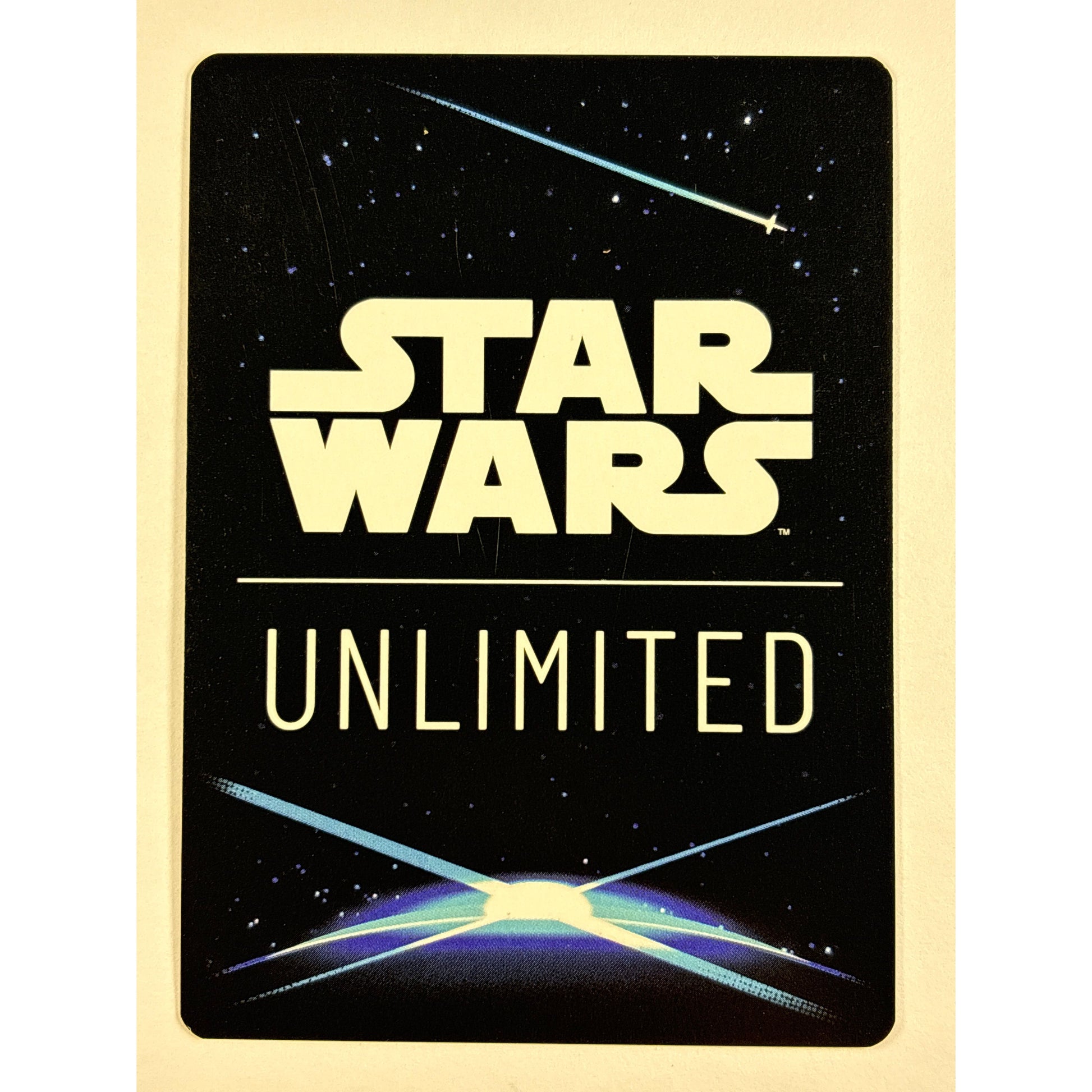 Star Wars Unlimited Darth Vader Twilight of the Apprentice | Local Legends Cards & Collectibles