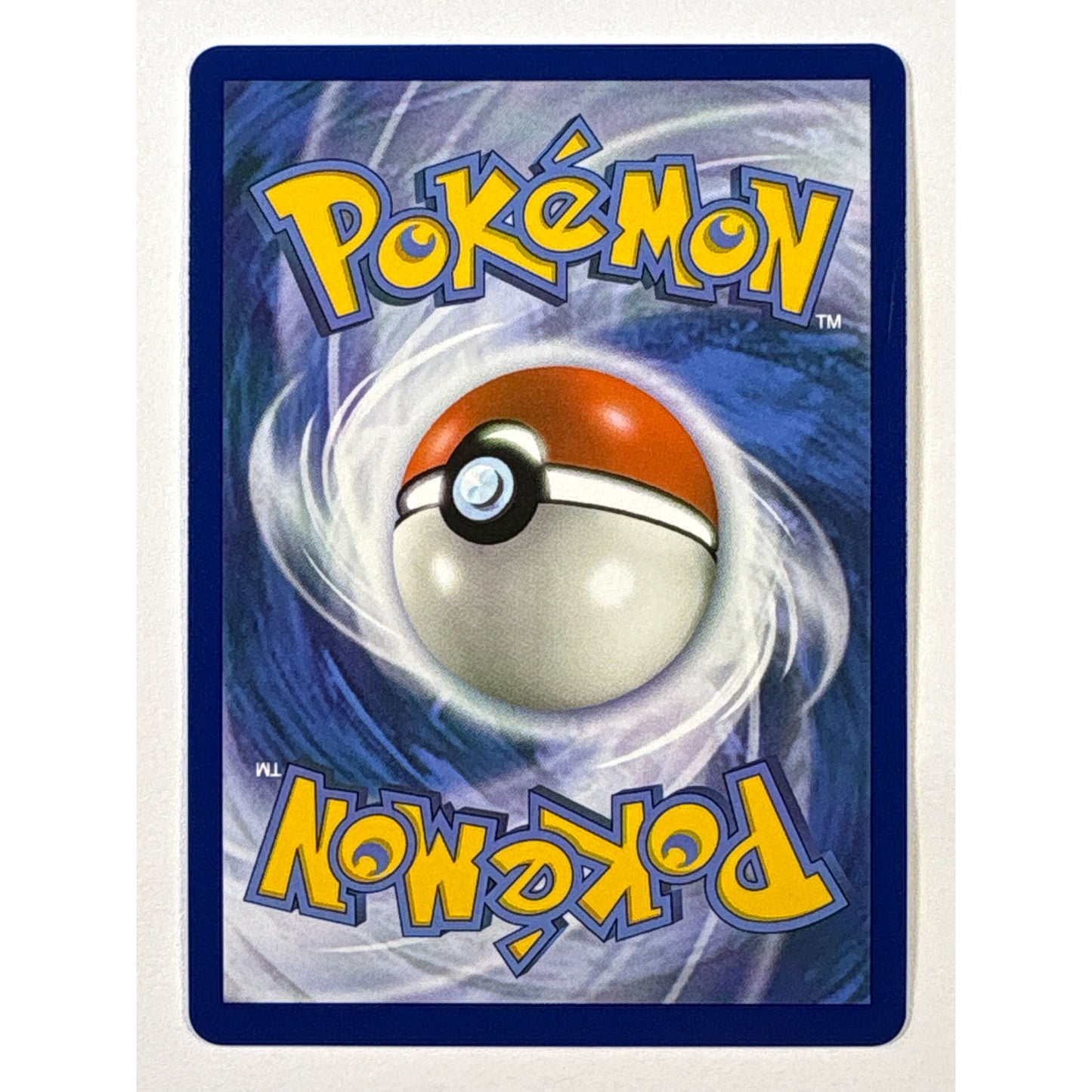 Guzma Holo Shiny Vault SV84/SV94 | Local Legends Cards & Collectibles