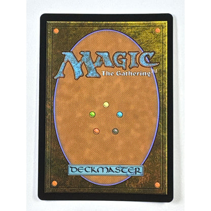 Behold the Sinister Six! Foil Promo 0002 | Local Legends Cards & Collectibles