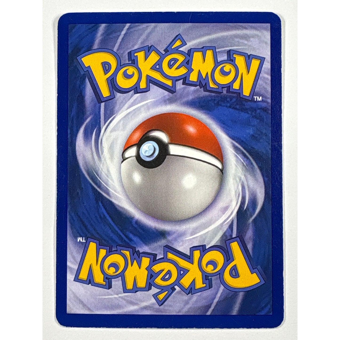 *Stamped Machoke Reverse Holo Uncommon 39/92 | Local Legends Cards & Collectibles