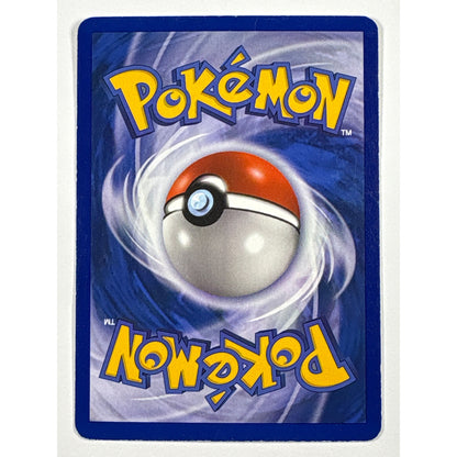 *Stamped Machoke Reverse Holo Uncommon 39/92 | Local Legends Cards & Collectibles