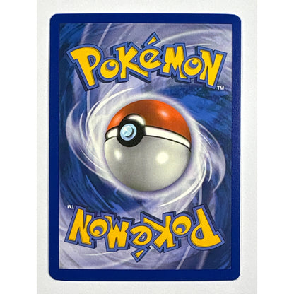 Grass Energy Holo *Stamped Play Pokemon 88/95