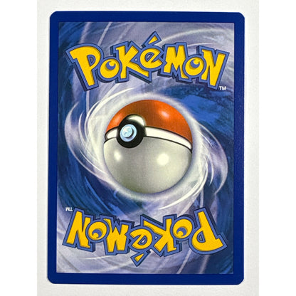 Fire Energy Holo *Stamped Play Pokemon 89/95