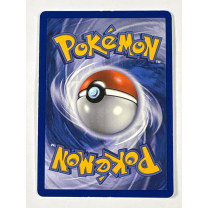 Zorua Holo Black Star BW12 | Local Legends Cards & Collectibles