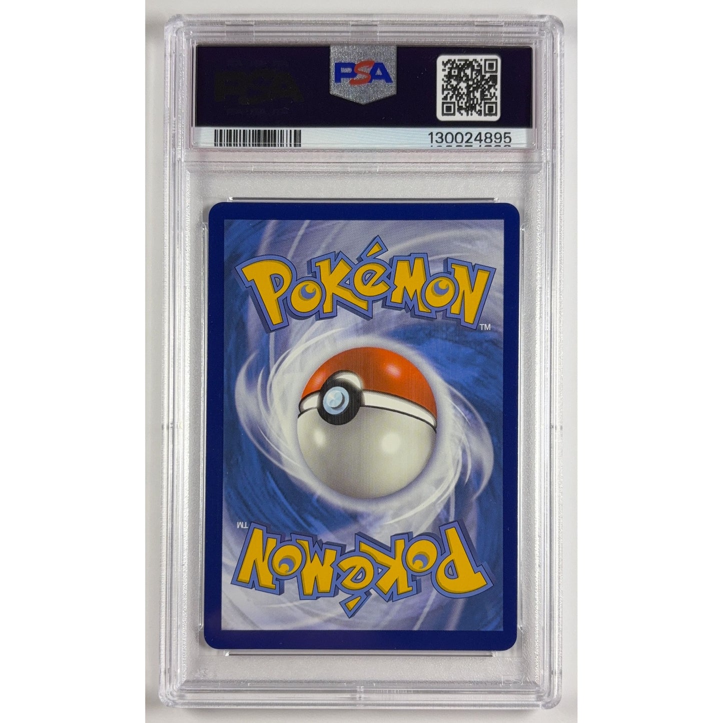 Orbeetle V Holo Rare TG12/TG30 PSA 9 MINT | Local Legends Cards & Collectibles