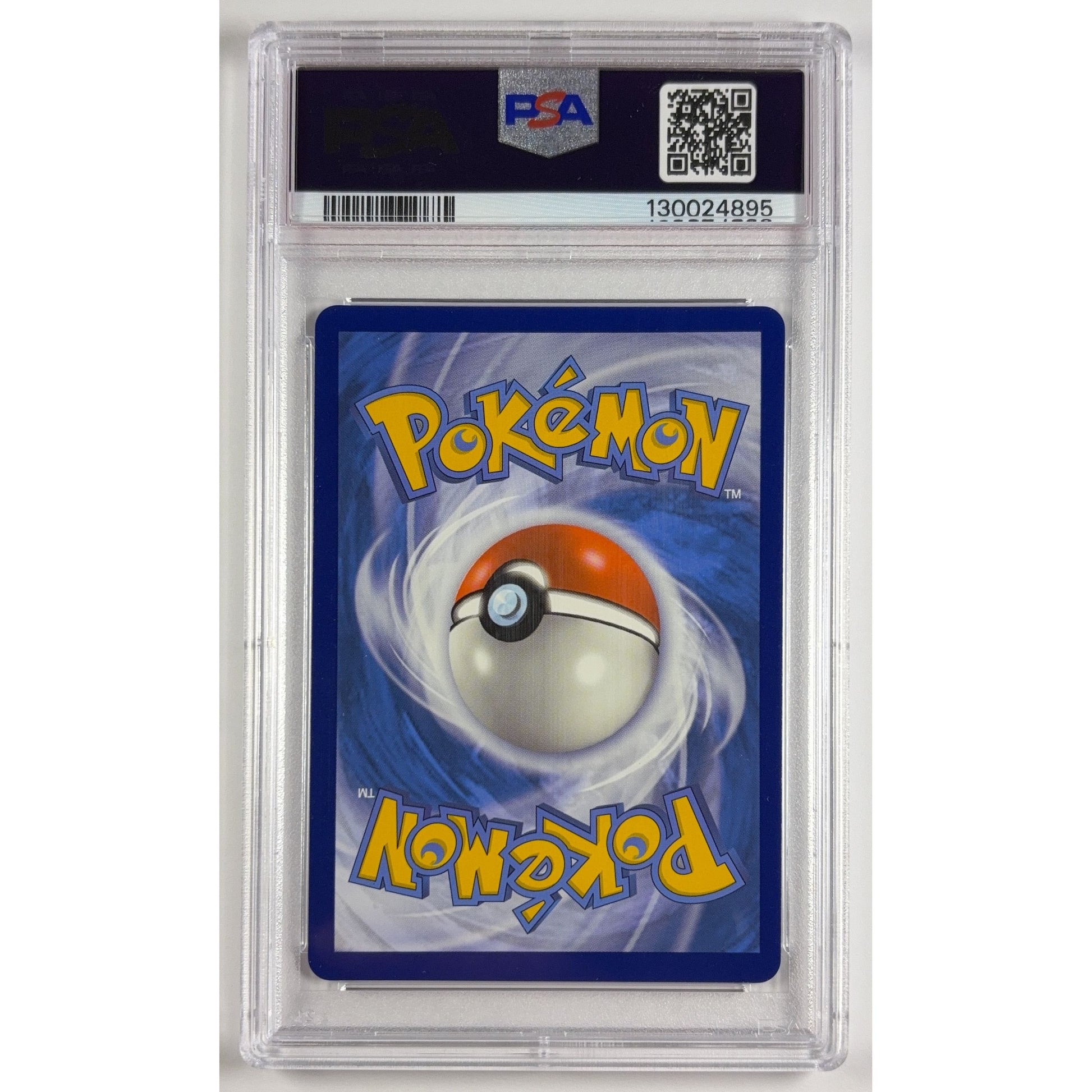 Orbeetle V Holo Rare TG12/TG30 PSA 9 MINT | Local Legends Cards & Collectibles