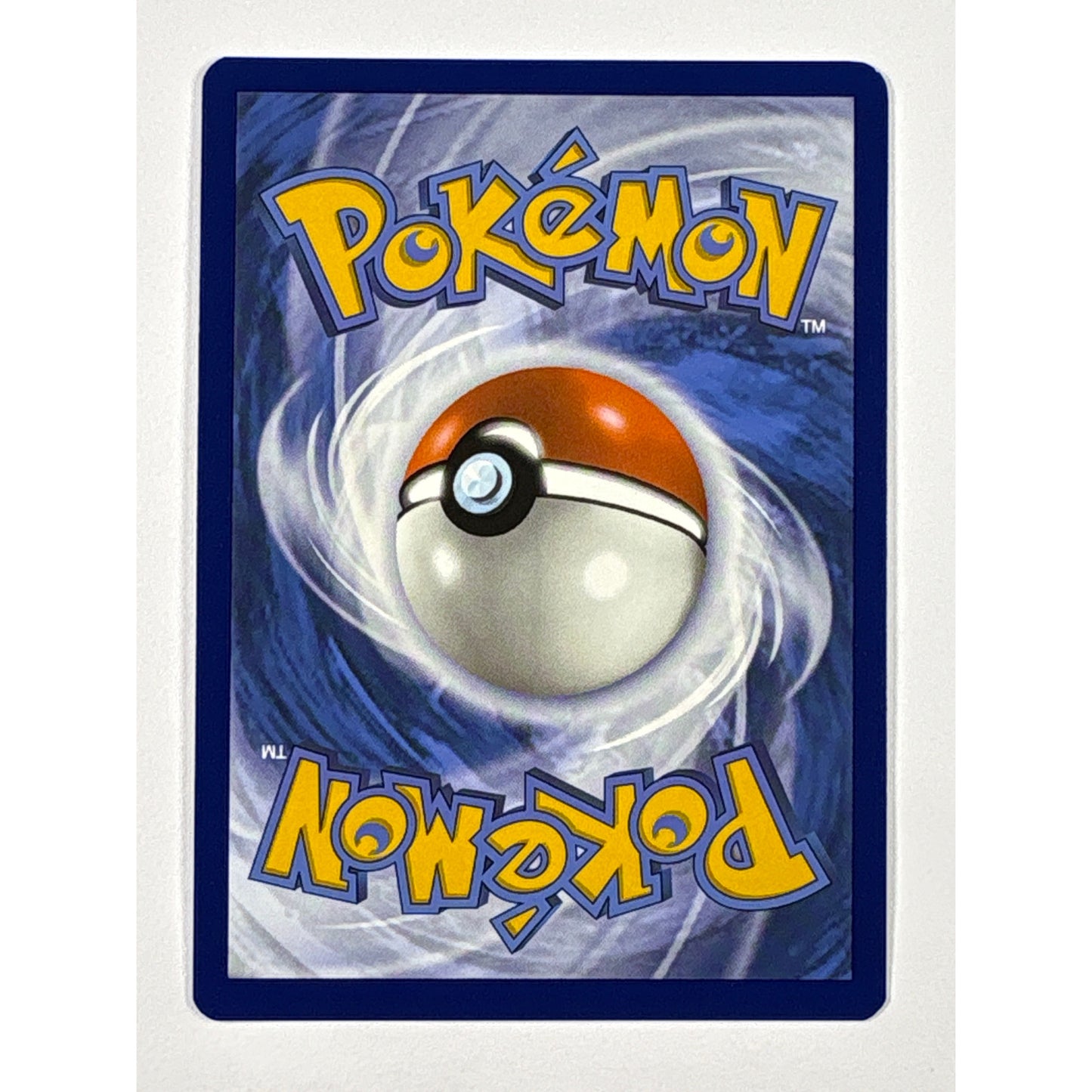 Okidogi Holo Illustration Rare 074/064